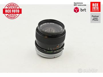Canon 24 F2.8 S.S.C.