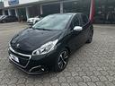 peugeot-208-bluehdi-100-s-s-5-porte-signature