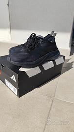 Scarpe Adidas Moveboost - NUOVE