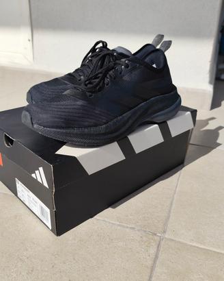 Scarpe Adidas Moveboost - NUOVE
