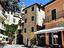 Immagine 16