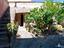 Immagine 20