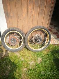 Cerchi