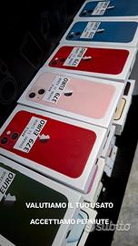 IPHONE 13 128GB mix colori