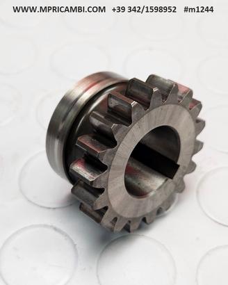 INGRANAGGIO PRIMARIO TM RACING EN 250 4t 2011 2014