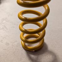 Ohlins molla shock 388 (18077-07)