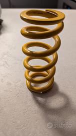 Ohlins molla shock 388 (18077-07)