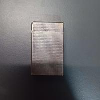 Accendono Colibri Molectric 88