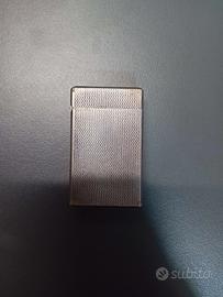 Accendono Colibri Molectric 88