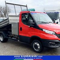 IVECO Daily 35-120