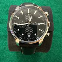 orologio al quarzo da uomo D&G