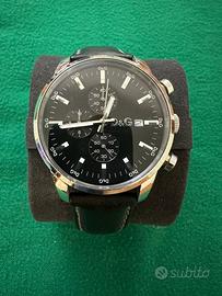 orologio al quarzo da uomo D&G
