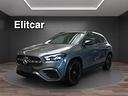 mercedes-benz-gla-180-automatic-amg-line-advance