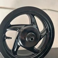 Cerchio zip fast rider