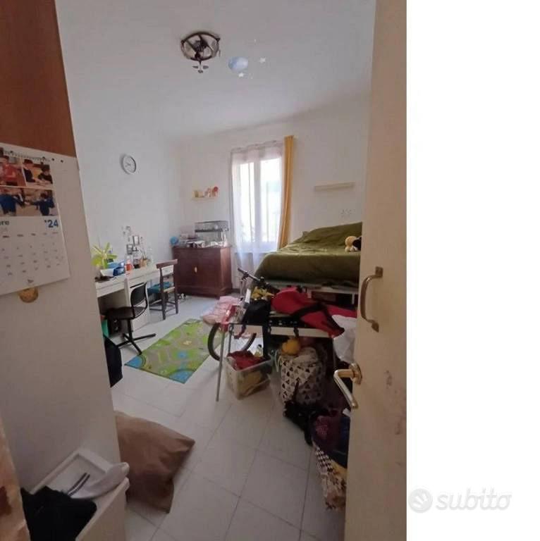 Appartamento – Firenze, Le Cure, Quartiere 2 - Altro