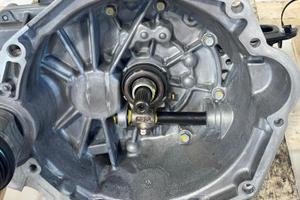 CAMBIO MANUALE COMPLETO HYUNDAI i10 Serie (AC3, AI