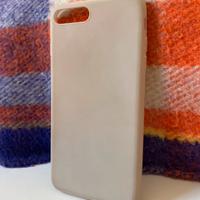 Cover iPhone 7 plus