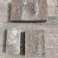 Pavimento per esterni