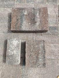 Pavimento per esterni