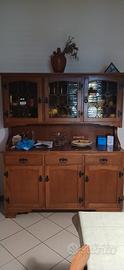 Credenza 