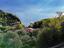 Immagine 28