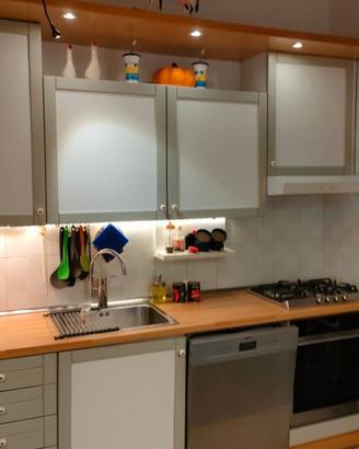  bella cucina