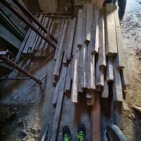 Quadrozzi-Morali e sottomisure