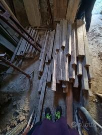 Quadrozzi-Morali e sottomisure