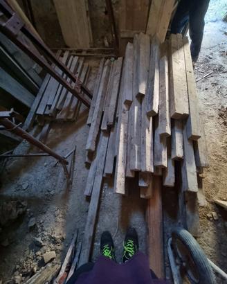 Quadrozzi-Morali e sottomisure