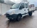 iveco-daily-35c15-2998-107kw