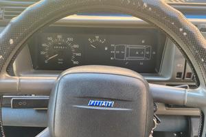 Fiat panda 141 hobby