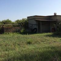 Terreno agricolo Assemini via S.Maria mq. 5.157