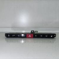 PULSANTIERA CENTRALE FIAT Panda 3Â° Serie 73575607