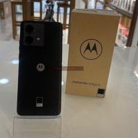 Motorola edge 40 neo