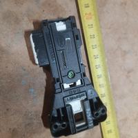 Bloccaporta Samsung DC64-01538A - Lavatrice