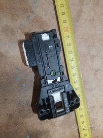 Bloccaporta Samsung DC64-01538A - Lavatrice