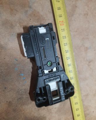 Bloccaporta Samsung DC64-01538A - Lavatrice