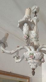 Lampadario
