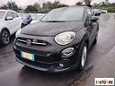 fiat-500-x-1-0-t3-hey-google-120cv