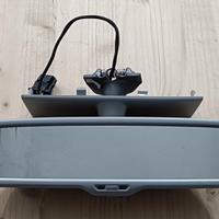 specchio interno Seat altea XL 