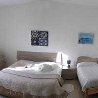 Casa per vacanze