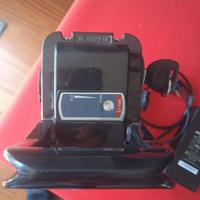 Batteria a litio per e-bike