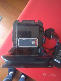 Batteria a litio per e-bike