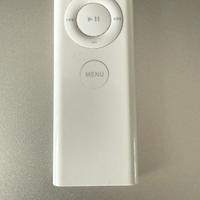 Telecomando Apple