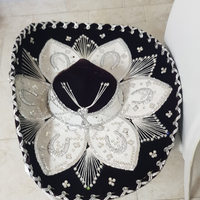 Cappello messicano