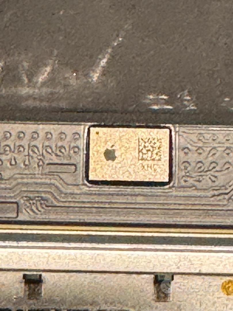 Display originale Apple per Iphone 13 pro