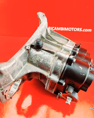 SCATOLA CAMBIO MARCE BMW R1200ST