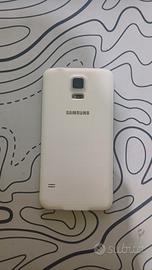 Samsung Galaxy S5