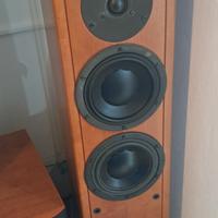 dynaudio contour 1.8