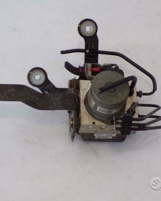 Centralina pompa ABS Kia Venga 1.4 b 2015